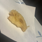 長崎天麩羅 こうてん 恵比寿店 - 