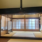 大阪産料理 天空 - 