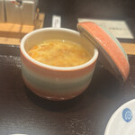 長崎天麩羅 こうてん - 