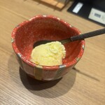 長崎天麩羅 こうてん - 