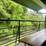 大阪産料理 天空 - 