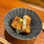家庭料理 一 - 