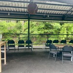 大阪産料理 天空 - 