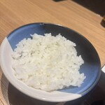 長崎天麩羅 こうてん - 