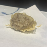 長崎天麩羅 こうてん - 