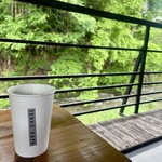 大阪産料理 天空 - 