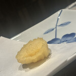 長崎天麩羅 こうてん - 