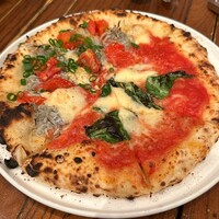 PAPPARE NAPOLI - 