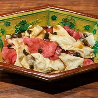炭火焼肉KINOE - 