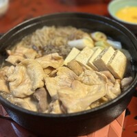 ぼたん - 