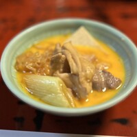 ぼたん - 