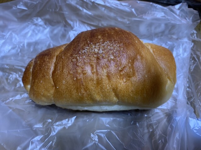 ドンク  盛岡川徳店 - 盛岡（パン）の写真