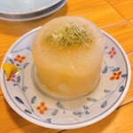 大衆酒場BEETLE 仙台 - 