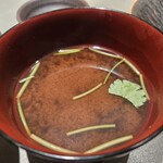 東京とんかつ がぶう - 