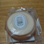 夢彩菓 すずき - 