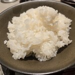 東京とんかつ がぶう - 