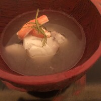 アマネムダイニング - 