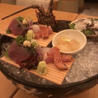 アマネムダイニング - 