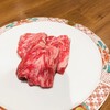 焼肉つじむら