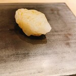 むら上 - アオリイカ