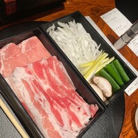個室和食 東山 新宿本店 - 