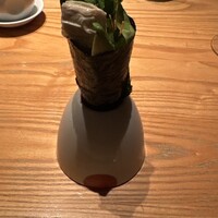 NOBU TOKYO - 