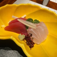 個室和食 東山 新宿本店 - 