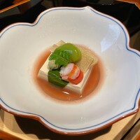 個室和食 東山 新宿本店 - 