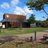 スターバックスコーヒー 武生中央公園店