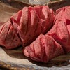 炭火焼肉 とみや - 