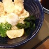 うどん工房悠々