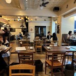 BUTTER MILK CHANNEL - 