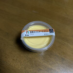 セブンイレブン - 料理写真: