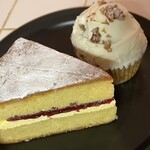 グルービー ベイカーズ - 