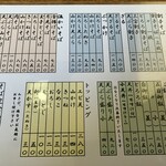 そば処 まつうら - 