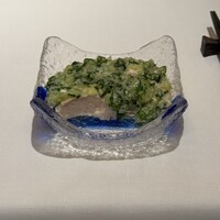 中国飯店 市ヶ谷店 - 