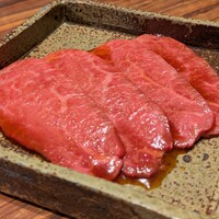 炭火焼肉KINOE - 