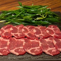 炭火焼肉KINOE - 