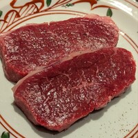炭火焼肉KINOE - 