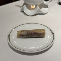 中国飯店 市ヶ谷店 - 