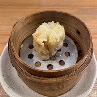 中国料理 にいくら - 