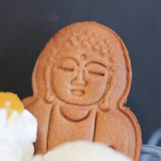 カンノンコーヒー カマクラ_1