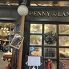 BAKERY＆PUBLIC PENNY LANE ソラマチ店
