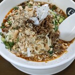 じゅーり - 料理写真: