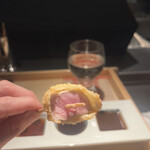 串揚げはやし - 