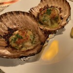 洋食 ハンバーグウィル - 
