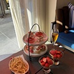 WITH THE STYLE cotton. - 