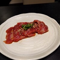 牡丹苑 - 