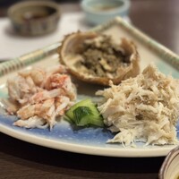味処 高崎 - 