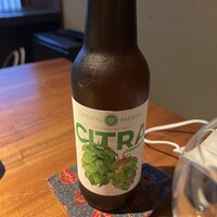 蕎味 櫂 - 